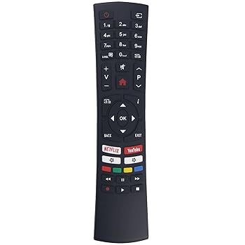 ����š�RC4390 ��⥳�� ���� ��Ω�֥å��� �ƥ�ե󥱥� ORAVA OK.TV 50U293N4CWH XU43E512 JT-55UBS300 D...