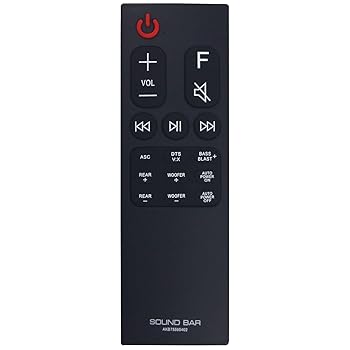 Cameras - 【中古】AKB75595402 リモコン 交換用 LG Soundbar SKM5Y SK5R SK5Y SPK5B-W用