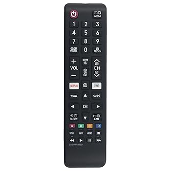 Cameras - 【中古】BN59-01315D 交換用リモコン Samsung UHD TV UA49RU7100 UA50RU7100 UA43RU7100 UA75RU7100WXXY UA55RU7100 UA58RU7100 UA65RU7100 UA65RU7100 U