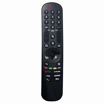 šMR22GA AKB76039904 IRѥ⥳ LG Smart TV 55UQ75006LF 55UQ80006LB 86UQ9000PSD 75UQ9000PSD 75UQ80006LB 65UQ9000PSD 65UQ80006LB 65U