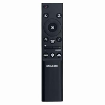 AJIMURA-SHOP㤨֡šAH81-15498A ѥ⥳ Samsung Soundbar HW-B67E HW-B67C HW-B45E HW-B430 HW-B440 HW-Q600B HW-Q6CB HW-Q67CB HW-Q930B HW-Q800B HW-Q700פβǤʤ5,480ߤˤʤޤ