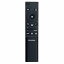 AJIMURA-SHOPで買える「【中古】AH81-15498A 交換用リモコン Samsung Soundbar HW-B67E HW-B67C HW-B45E HW-B430 HW-B440 HW-Q600B HW-Q6CB HW-Q67CB HW-Q930B HW-Q800B HW-Q700」の画像です。価格は5,480円になります。