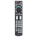 【中古】N2QAYB000746 交換用リモコン