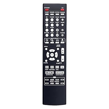【中古】【未使用】RC-1158 交換用リモコン Denon AVサラウンド レシーバー AVR-1311 DHT1312 AVR-1312 DHT-1312BA AVR1312 DHT1312BA用 【中古】【未使用】RC-1158 交換用リモコン Denon AVサラウンド レシーバー AVR-1311 DHT1312 AVR-1312 DHT-1312BA AVR1312 DHT1312BA用