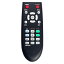 【中古】【未使用】AH59-02196A 交換用リモコン Samsung アクティブスピーカー HTSB1G HTWS1G HTWS1R H..