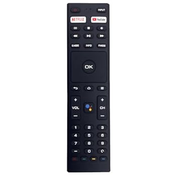 【中古】【未使用】ATV32HDG-0121 ATV40FHDG-0721 交換用リモコン BAUHN Smart TV CLE-1044 CLE1044 CR42AKT1942 CR-42A-KT194 40FHDGTV REM3061 32HDGTV ATV32HDG- 【中古】【未使用】ATV32HDG-0121 ATV40FHDG-0721 交換用リモコン BAUHN Smart TV CLE-1044 CLE1044 CR42AKT1942 CR-42A-KT194 40FHDGTV REM3061 32HDGTV ATV32HDG-
