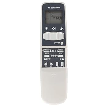 【中古】CRMC-A310JBEO リモートコントロール交換用 シャープエアコン用