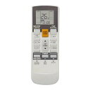 【中古】【未使用】富士通エアコン AR-RY11 AR-RY12 AR-RY13 AR-RY14 AR-RY15 AR-RY16 AR-RY17 AR-RY18...