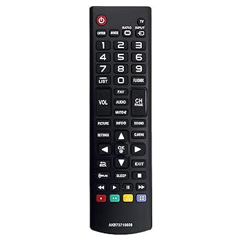 šAKB73715608 ѥ⥳ LG TV 32LH500BUA 43LH5000UA 32LB520B 32LB520BUB 32LP560M 42LP560M 32LN5400 22LN4510 24LN4510 26LN4510 26LNN4