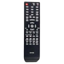 【中古】【未使用】EN-KA92 交換用リモコン Hisense LED TV 40H3E 40H3EC 40H3C 32H3E用