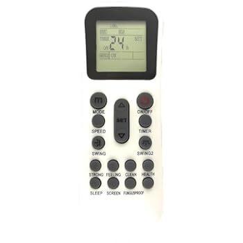 ����š�YK-K/001E ��⥳����� AUX �������� YKR-K204E YKR-K/002E YK-K/001E YK-k/011EK/002E��