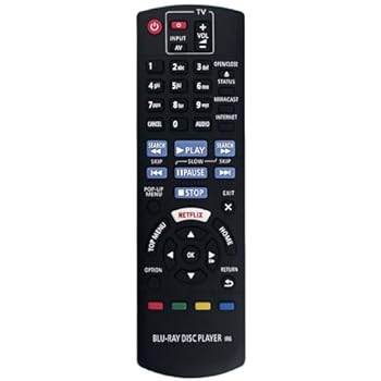 【中古】N2QAYB001031 パナソニック ブルーレイディスクプレーヤー DMPBDT370 DMPBDT380 DMPBDT370GN DMPBDT380GN DMP-BDT370 DMP-BDT380 DMP-BDT370GN D