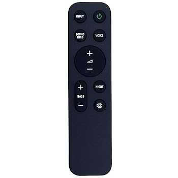 ����š�RMT-AH513U ��⥳�� ���� Sony Soundbar HT-S400 HT-SC40 HT-SD40 SA-S400 SAS400 HTS400 HTSC40 HTSD40