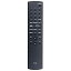【中古】RC-1033 交換用リモコン Denon CDプレーヤー DCM-290 DCM-27 DCM-290P DCM-500AE DCM-390 DCM2..