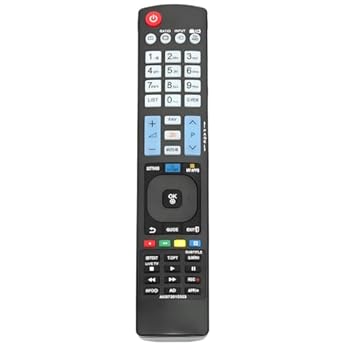 【中古】AKB73615303 交換用リモコン LG TV AKB73615397 AKB73615302 AKB73756504 AKB73615361 AKB73615362 50PM9700 55LM640S 60PM680S 4 2LN54 00 60LM60LM6 20S 55 LM670S 47LM670S 32LN540B 37LM620S 47LM671S。【メーカー名】【メーカー型番】【ブランド名】Effireli AV・テレビリモコン, 家電 ストア 【商品説明】AKB73615303 交換用リモコン LG TV AKB73615397 AKB73615302 AKB73756504 AKB73615361 AKB73615362 50PM9700 55LM640S 60PM680S 4 2LN54 00 60LM60LM6 20S 55 LM670S 47LM670S 32LN540B 37LM620S 47LM671S。当店では初期不良に限り、商品到着から7日間は返品を 受付けております。お問い合わせ・メールにて不具合詳細をご連絡ください。他モールとの併売品の為、完売の際はキャンセルご連絡させて頂きます。中古品の商品タイトルに「限定」「初回」「保証」「DLコード」などの表記がありましても、特典・付属品・帯・保証等は付いておりません。電子辞書、コンパクトオーディオプレーヤー等のイヤホンは写真にありましても衛生上、基本お付けしておりません。※未使用品は除く品名に【import】【輸入】【北米】【海外】等の国内商品でないと把握できる表記商品について国内のDVDプレイヤー、ゲーム機で稼働しない場合がございます。予めご了承の上、購入ください。掲載と付属品が異なる場合は確認のご連絡をさせて頂きます。ご注文からお届けまで1、ご注文⇒ご注文は24時間受け付けております。2、注文確認⇒ご注文後、当店から注文確認メールを送信します。3、お届けまで3〜10営業日程度とお考えください。4、入金確認⇒前払い決済をご選択の場合、ご入金確認後、配送手配を致します。5、出荷⇒配送準備が整い次第、出荷致します。配送業者、追跡番号等の詳細をメール送信致します。6、到着⇒出荷後、1〜3日後に商品が到着します。　※離島、北海道、九州、沖縄は遅れる場合がございます。予めご了承下さい。お電話でのお問合せは少人数で運営の為受け付けておりませんので、お問い合わせ・メールにてお願い致します。営業時間　月〜金　11:00〜17:00★お客様都合によるご注文後のキャンセル・返品はお受けしておりませんのでご了承ください。0
