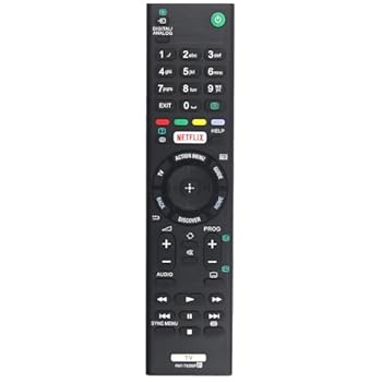 x7000dβ