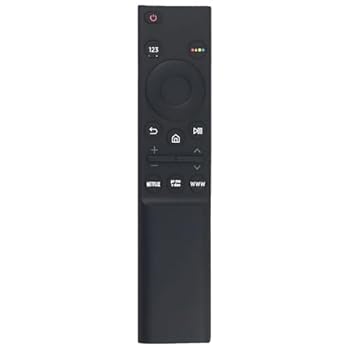 ����š�BN59-01358D ���ѥ�⥳�� Samsung TV UA55AU7200 UA58AU7200 UA65AU7200 UA75AU7200 UA43AU7500 UA50AU7500 UA55AU7500 UA65AU7500 UA43AU770