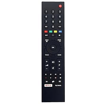 【中古】RC3214801/02 交換用リモコン GRUNDIG TV 28VLE5500WG 32VLE555BG 32VLE685BG 32VLE4400BM 32VLE4401BF 32VLE5400BN 32VLE5401BG 32VLE5401BG 01 【中古】RC3214801/02 交換用リモコン GRUNDIG TV 28VLE5500WG 32VLE555BG 32VLE685BG 32VLE4400BM 32VLE4401BF 32VLE5400BN 32VLE5401BG 32VLE5401BG 01