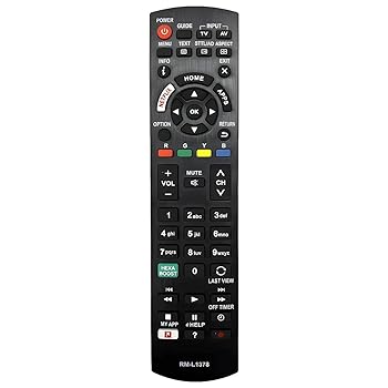 【中古】N2QAYB001115 N2QAYB001109 N2QAYB001133 N2QAYA000097 N2QAYB001010 N2QAYB001009 N2QAYB001012 N2QAYB001112 N2QAYB0011112 交換用リモコン x