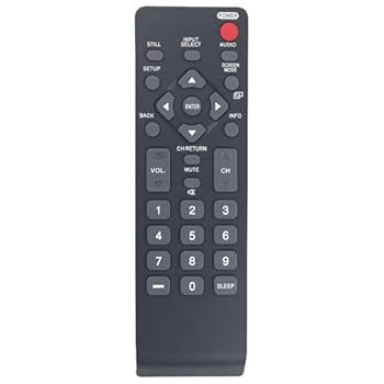 šNH000UD NH001UD ѥ⥳ Emerson Sylvania TV LC260EM2 LC260EM2A LC320EM2 RLC320EM LC320EM1 LC320EM1F LC320SL1DS2 LC320SL1DS5 LC32