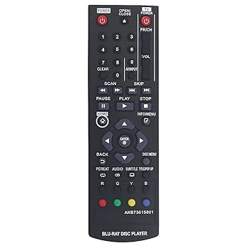 šAKB73615801 ѥ⥳ LG Blu-Ray DVDץ졼䡼 BP335WN UP875 UP870 UBK80 RTAKB73615801BPM35 BPM340 BPM34 BPM335WN BD220 BD630 BP12