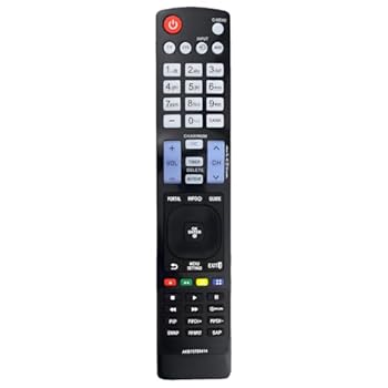 šAKB73755414 ѥ⥳ LG TV 47LN549E 55LN549E 32LP560M 42LP560M 32LN549E-UA 32LP560M-UA 32LY560H-UA 32LY570H-UA 32LY750H-UA 39LN54
