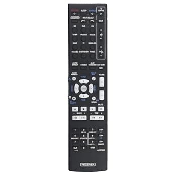 Cameras - 【中古】AXD7690 交換用リモコン Pioneer AVレシーバー VSX323K VSX-1122-KVSX-922-KVSX-523-KVSX-822-KVSX423 VSX-421-KVSX-322-K用