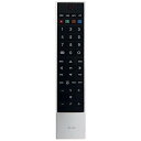 【中古】RC-3910 交換用リモコン 東芝LCD TV RC3910 40BV700F 40BV700B 40BL702B 37BV701G 37BV701B...