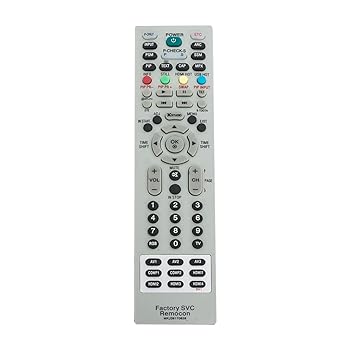 šMKJ39170828 إ⥳ LG LCD LED TV