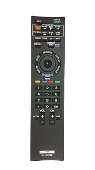 【中古】【未使用】RM-YD040 交換用リ