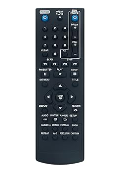 【中古】【未使用】COV33662806 交換用リモコン LG DVDプレーヤー DP527H DP132H DP132HE DK785 DV341S DV341 DV351 DV381 DV392H-P DGK685X DGK683X DGK588XB DGK7 【中古】【未使用】COV33662806 交換用リモコン LG DVDプレーヤー DP527H DP132H DP132HE DK785 DV341S DV341 DV351 DV381 DV392H-P DGK685X DGK683X DGK588XB DGK7