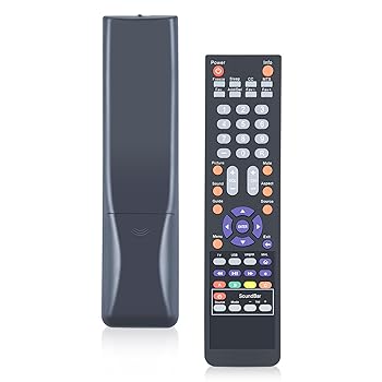 š142022370010C ѥ⥳ Sceptre LED HDTV X505BV-FMQCC X405BV-FMQR X405BV-FMDU E165BV-MQ E205BV-SMQC X322BV-MQR X405BV-FHDR X415BV-