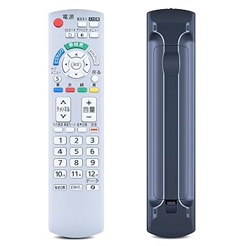 šۥƥӥ⥳ N2QAYB000484 for Panasonic ѥʥ˥å ƥӥ⥳ ѥʥ˥å ⥳ ƥӥ⥳ Ŭѵ TH-L19C2 TH-L19C21