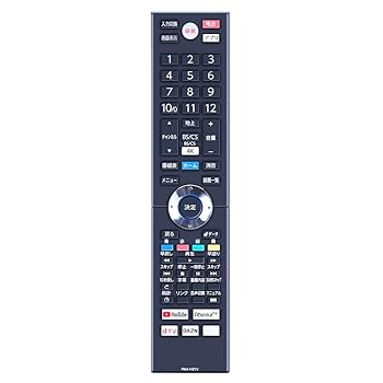 【中古】【未使用】CLVIZCXOM NH608...の商品画像