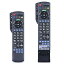 【中古】【未使用】テレビリモコン N2QAYB000588 for パナソニックビエラ用テレビリモコンパナソニックVIERA用リモコン TH-L32X33 TH-L42G3 TH-L19X3 TH-L32X3-K TH