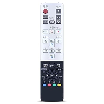 【中古】【未使用】CLVIZCXOM GA963PA ブ