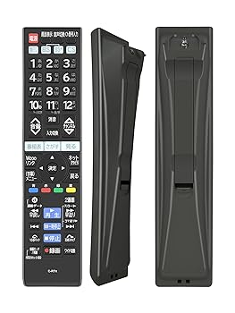 【中古】【未使用】AHTHA C-RT4 テレビ