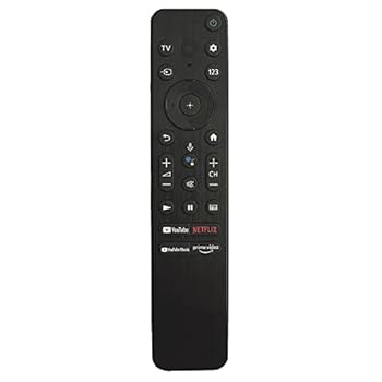AJIMURA-SHOP㤨֡šXINFUTE RMF-TX800P Sony 4K Netflix Voice TV ⥳ A80K X80K X81K 2022ѡפβǤʤ7,480ߤˤʤޤ