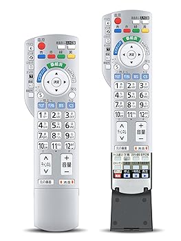 šۥƥӥ⥳ N2QAYB000201 for Panasonic ѥʥ˥å⥳ VIERA⥳ TH-37PX80 TH-42PX80 TH-42PZ80 TH-42PZ85 TH-46PZ80 TH-46PZ8