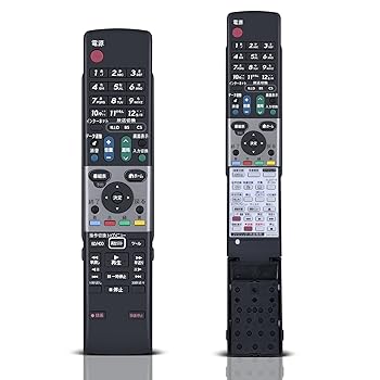 【中古】【未使用】テレビリモコン GA913WJSA for SHARP シャープリモコン AQUOSリモコン LC-32DR3 LC-40DR3対応 互換品【部品番号:0106380331】