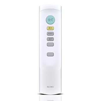 AJIMURA-SHOP㤨֡šۥ󥰥饤ȥ⥳ IRLCM02 for ˥ȥ ߴʡפβǤʤ6,480ߤˤʤޤ