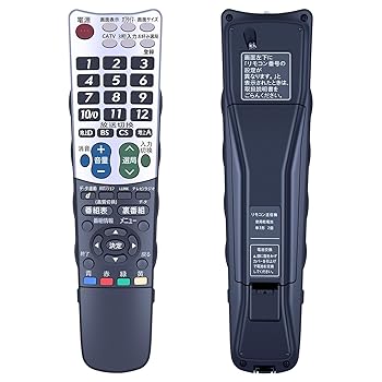 š̤ۡѡۥƥӥ⥳ GB046WJSA for SHARP 㡼ץ⥳ ⥳ SHARPƥӥ⥳ LC-26GH2 LC-32BD1 LC-32BD2 LC-26BD1 LC-26BD2 L
