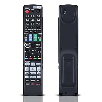 【中古】ブルーレイレコーダーリモコン for SHARP GB017PA シャープリモコン アクオスリモコン シャープブルーレイレコーダーリモコン BD-T1100 BD-T2100 【中古】ブルーレイレコーダーリモコン for SHARP GB017PA シャープリモコン アクオスリモコン シャープブルーレイレコーダーリモコン BD-T1100 BD-T2100