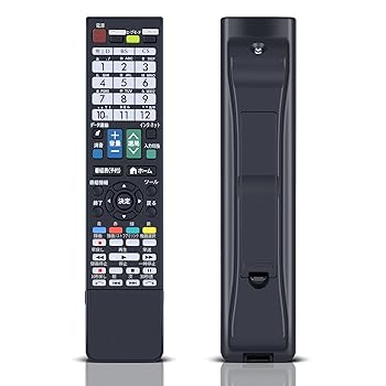šۥƥӥ⥳ for 㡼 㡼ץ⥳ GB069WJSA LC-32J9-B LC-40J9-B LC-46W9 LC-52W9 LC-32BH11 LC-40BH11б