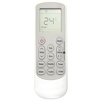 【中古】TCL エアコン DXTH24C426A-23 DXTH09E416A-23 DXTH09C416A-23 DXTH09E426A-23 DXTH09C426A-23 DXTH12E416A-23 DXTH12C416A-23 DXTH12C416A-23 DX