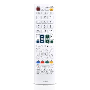 Electric Fan - 【中古】テレビリモコン GB154SB for SHARP シャープテレビリモコン LC-32W25-W LC-40W20-W LC-50W20-W対応【部品番号:0106380473】