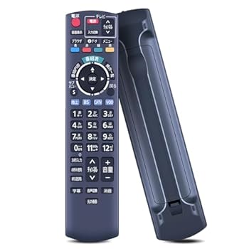 パナソニック　CATVデジタルセット トップボックス　新品未使用 DSXZZO7865223022122021000000-1