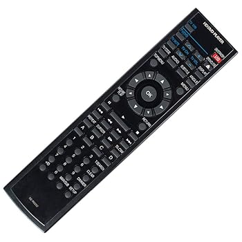Bestol オリジナルSE-R0252 リモコン 1個 東芝 HD DVDプレーヤー HD-A2 A20 A35 HDA2KU用