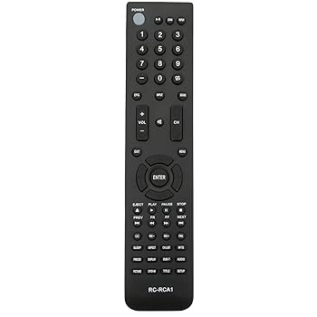 【中古】【未使用】AIDITIYMI RE20QP28 RE20QP80 RC-RCA1 リモコン RCA LCD LED TV WD12492 WD12021 46LB45RQ 26LA30RQD 32LA30RQ 32LA30 LED42C45RQ 46LB45RQ 46LB45RQ Q LED46A。 55R120Q LED39B45RQ LED30B30RQ LED50B45RQ LED32B30RQ【メーカー名】【メーカー型番】【ブランド名】AIDITIYMI AV・テレビリモコン, 家電 ストア 【商品説明】AIDITIYMI RE20QP28 RE20QP80 RC-RCA1 リモコン RCA LCD LED TV WD12492 WD12021 46LB45RQ 26LA30RQD 32LA30RQ 32LA30 LED42C45RQ 46LB45RQ 46LB45RQ Q LED46A。 55R120Q LED39B45RQ LED30B30RQ LED50B45RQ LED32B30RQ当店では初期不良に限り、商品到着から7日間は返品を 受付けております。お問い合わせ・メールにて不具合詳細をご連絡ください。他モールとの併売品の為、完売の際はキャンセルご連絡させて頂きます。中古品の商品タイトルに「限定」「初回」「保証」「DLコード」などの表記がありましても、特典・付属品・帯・保証等は付いておりません。電子辞書、コンパクトオーディオプレーヤー等のイヤホンは写真にありましても衛生上、基本お付けしておりません。※未使用品は除く品名に【import】【輸入】【北米】【海外】等の国内商品でないと把握できる表記商品について国内のDVDプレイヤー、ゲーム機で稼働しない場合がございます。予めご了承の上、購入ください。掲載と付属品が異なる場合は確認のご連絡をさせて頂きます。ご注文からお届けまで1、ご注文⇒ご注文は24時間受け付けております。2、注文確認⇒ご注文後、当店から注文確認メールを送信します。3、お届けまで3〜10営業日程度とお考えください。4、入金確認⇒前払い決済をご選択の場合、ご入金確認後、配送手配を致します。5、出荷⇒配送準備が整い次第、出荷致します。配送業者、追跡番号等の詳細をメール送信致します。6、到着⇒出荷後、1〜3日後に商品が到着します。　※離島、北海道、九州、沖縄は遅れる場合がございます。予めご了承下さい。お電話でのお問合せは少人数で運営の為受け付けておりませんので、お問い合わせ・メールにてお願い致します。営業時間　月〜金　11:00〜17:00★お客様都合によるご注文後のキャンセル・返品はお受けしておりませんのでご了承ください。0