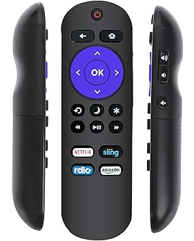 楽天市場】ハイアール テレビの通販